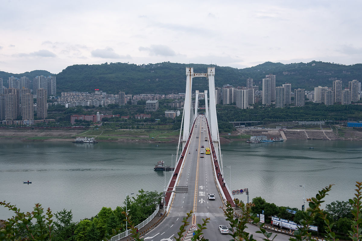 重庆万州技师学院2020年招生报读条件