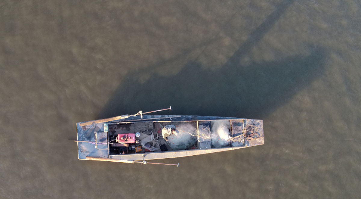 水下爆炸对舰船目标毁伤破坏的研究课题或者方向