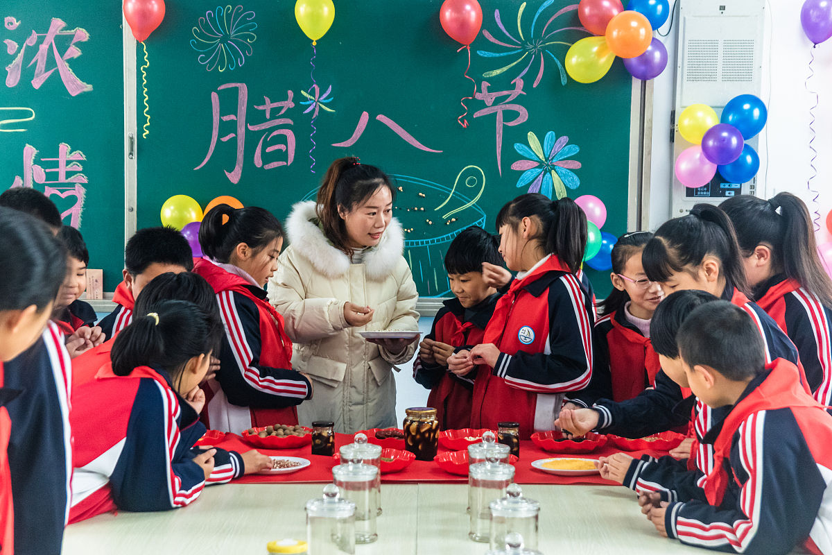 邢台卫校2022年录取分数线预测及学校优势分析