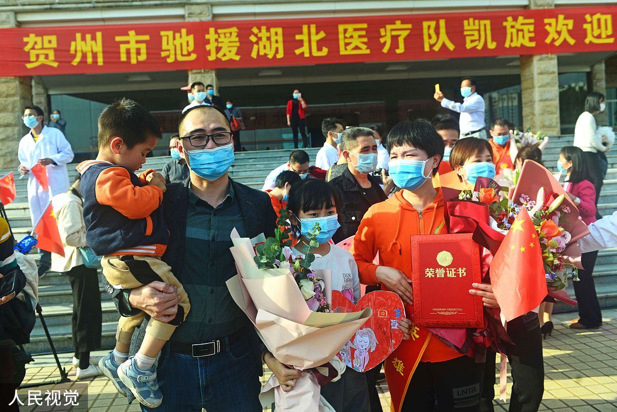 广西2022年卫校有女生吗用
