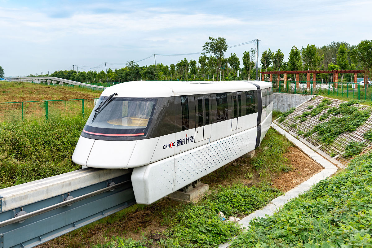 浙江2023年轨道交通学校理论包括什么