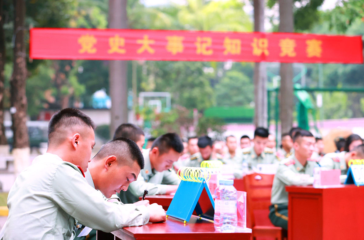 雅安职业技术学院专业培养计划与助学政策 - 助力优质职业人才培养