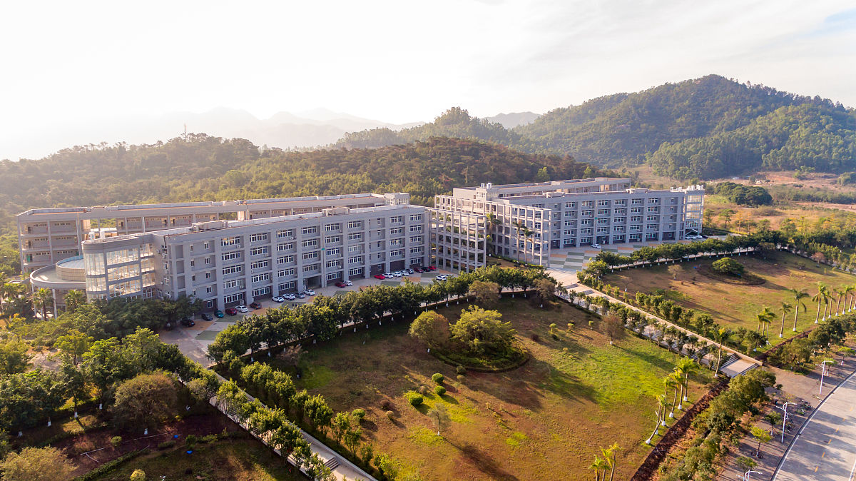 广东理工职业学院工业设计专业就业前景如何