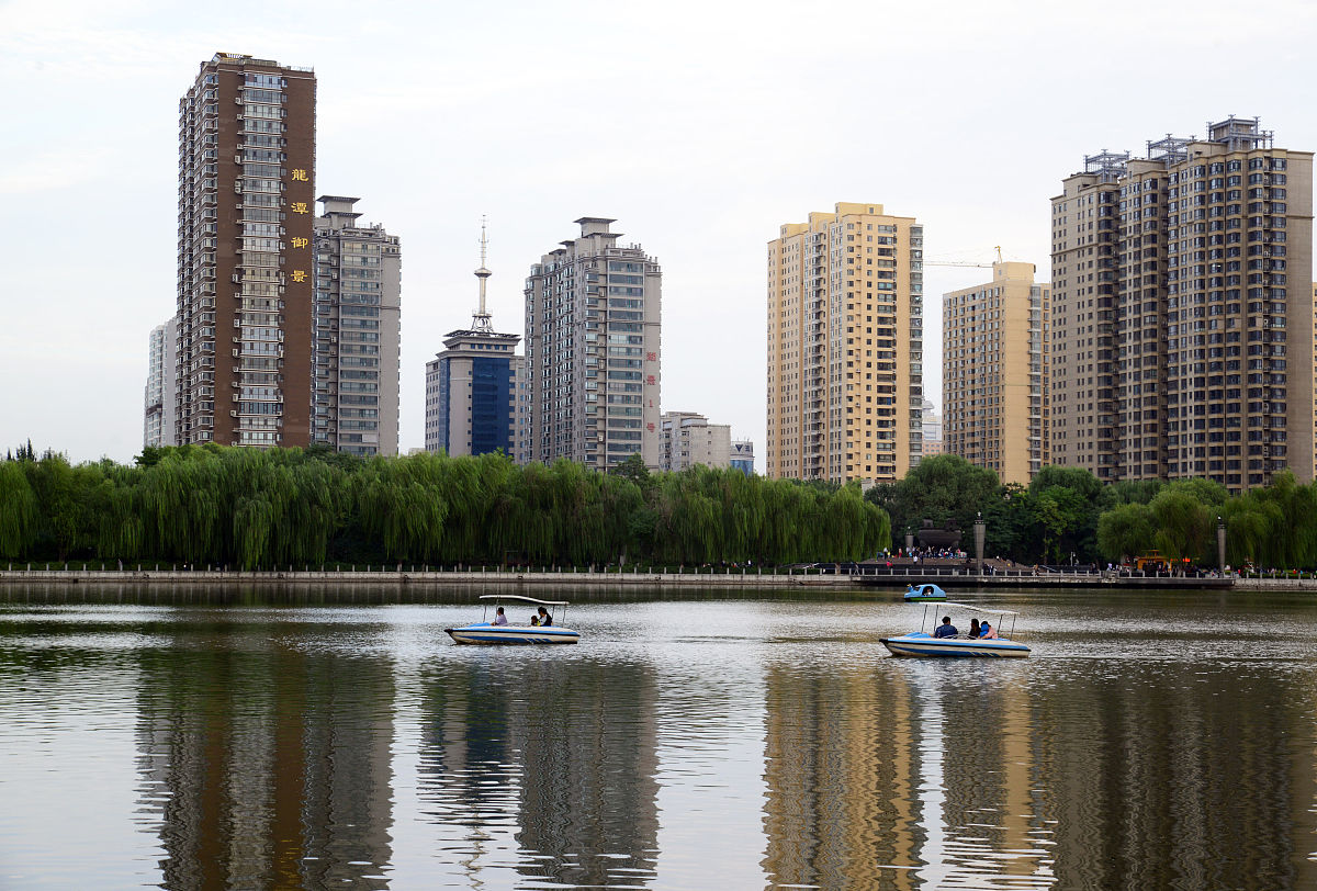 北京中医药大学公共事业管理专业怎么样？教学质量、发展前景全面解析