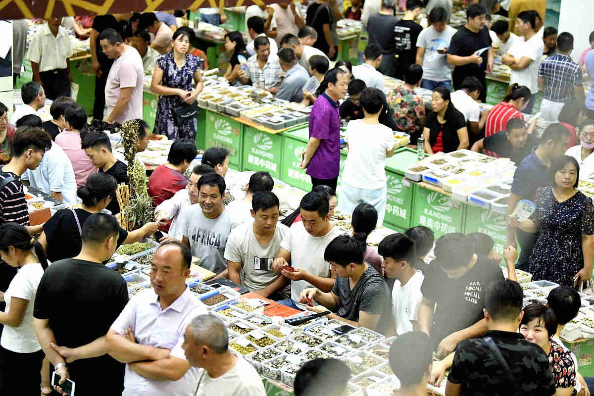 安徽交通技术学校2021年专业介绍：交通运输、物流、汽车等专业