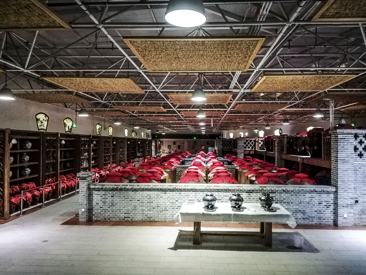 成都市文化艺术学校非物质文化遗产保护与传承专业招生