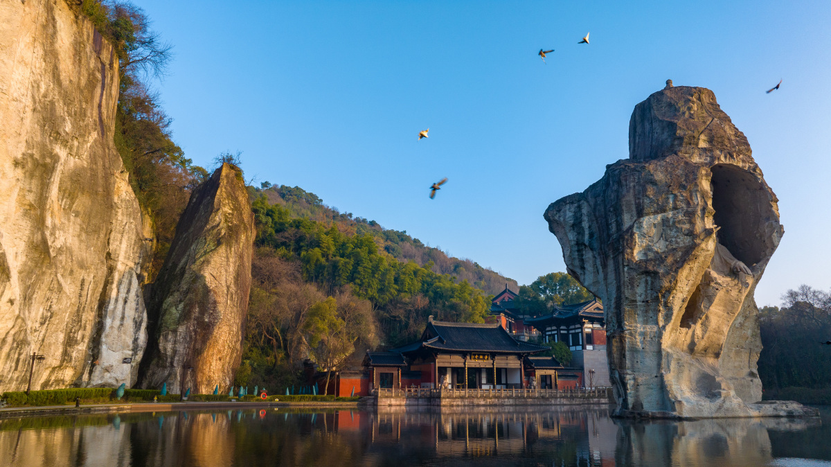 杭州丽水旅游景点大全排名,杭州丽水旅游景点大全排名榜