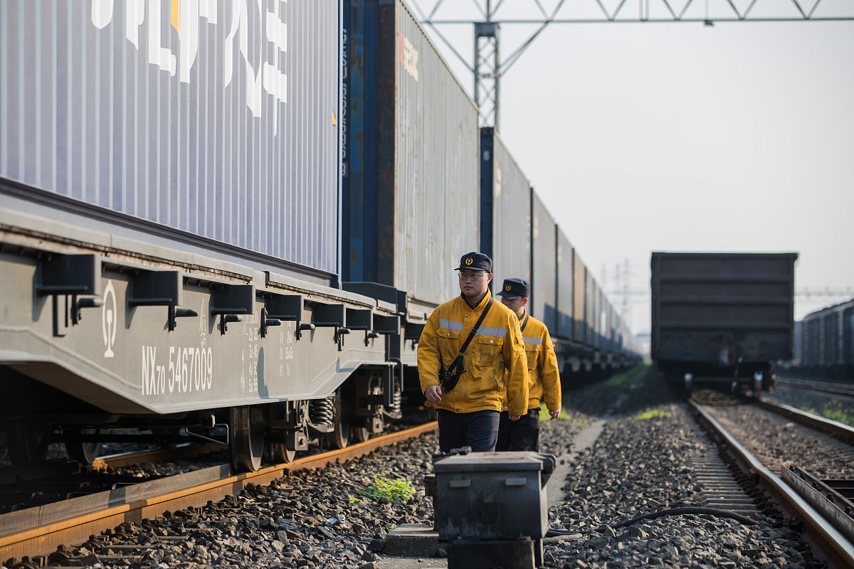渭南铁路供电学校铁道机车车辆制造与维护专业：招生要求及质量解析