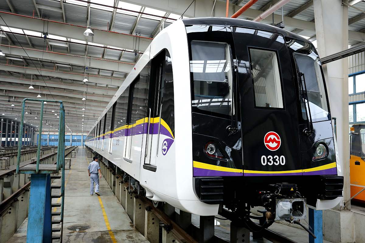 徐州铁路学校：2023年招生指南，如何选择优质学府？