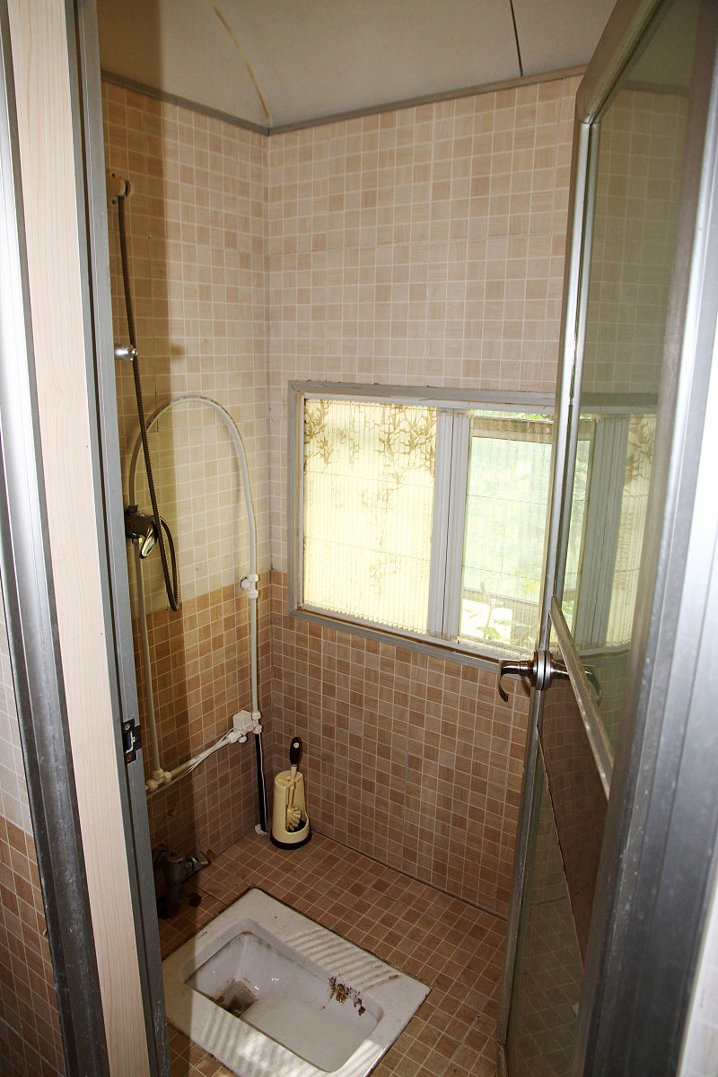 贵阳卫生学校临床医学专业：热门选择，未来可期