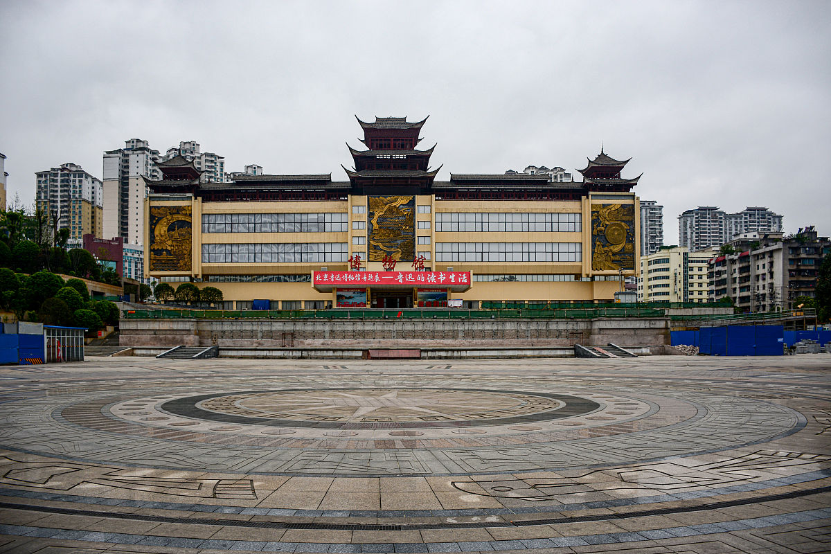 凯里中专学校排名：哪所学校最受欢迎？