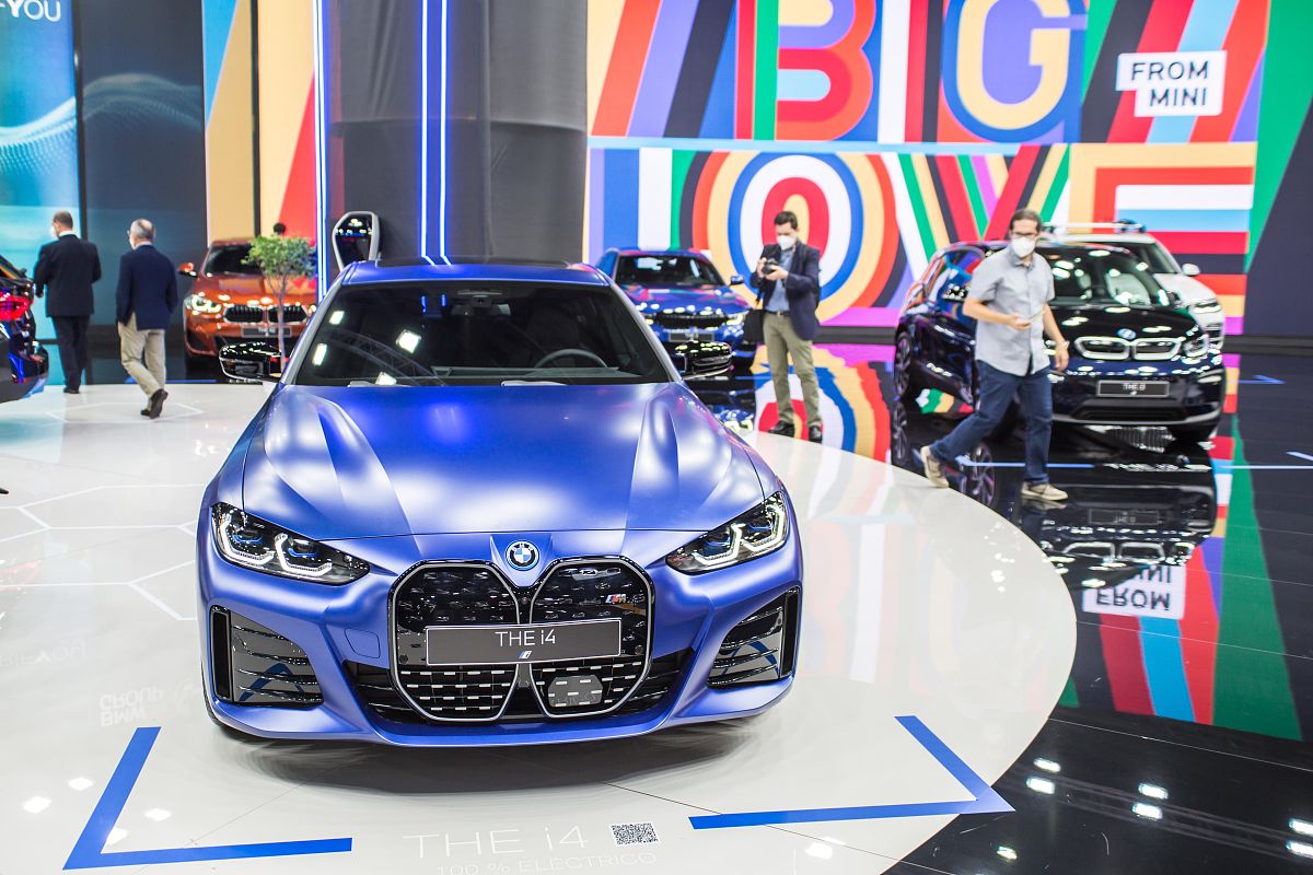 厦门兴才职业技术学院汽车技术服务与营销专业怎么样