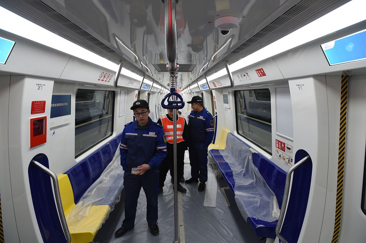 贵阳交通学校2023年有哪些专业