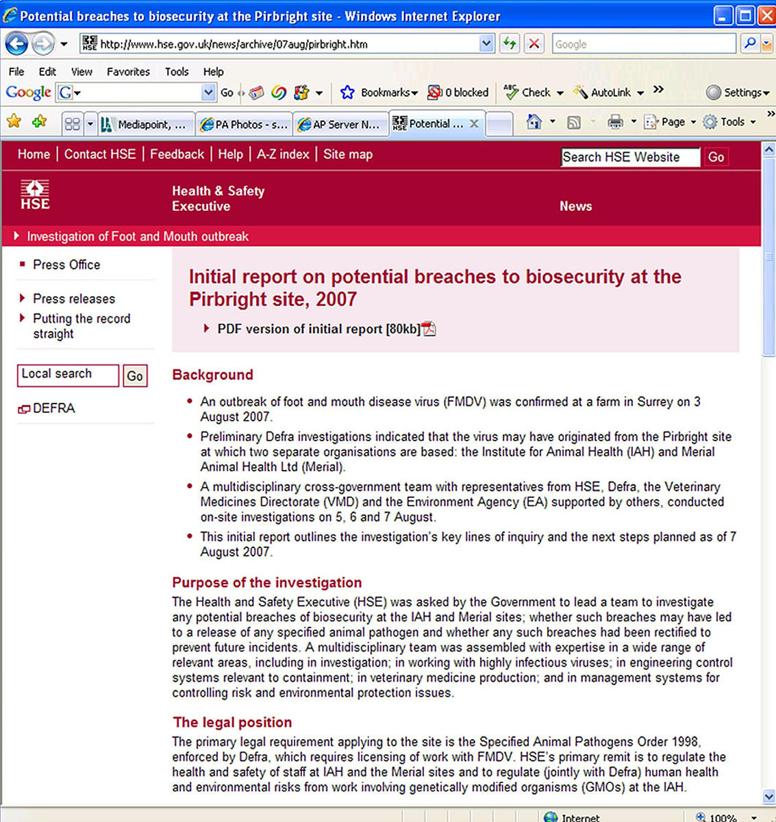 'Compose' 和 'Reply' 中文意思：邮件撰写与回复