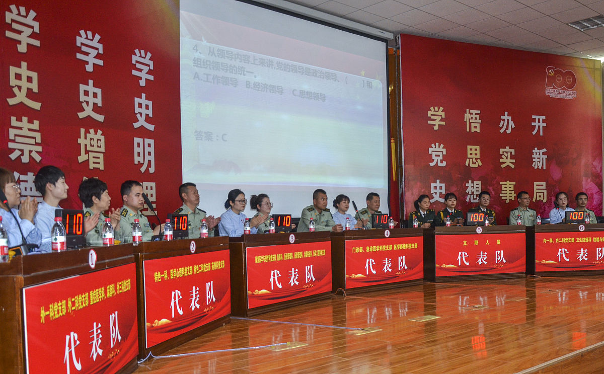 填报宣城市生物工程学校的学生可享受哪些待遇？