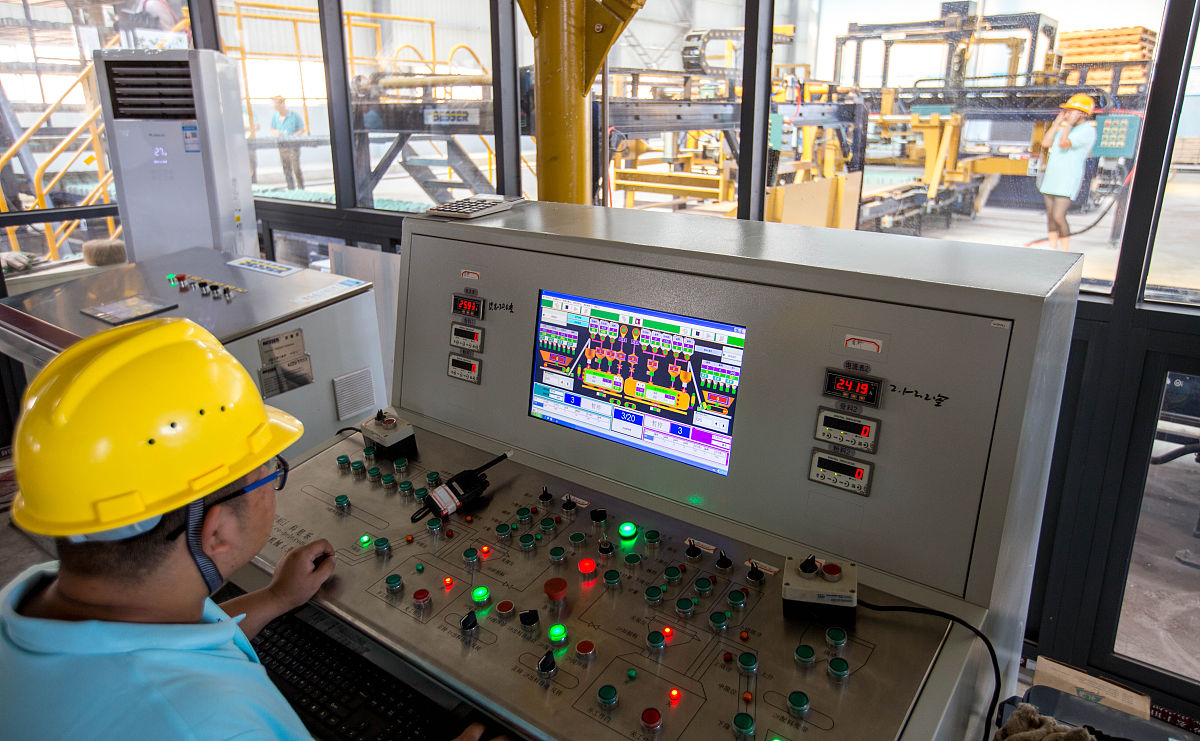 智能锚杆台车终端故障应急机制 - 实时监测、备份、远程维护