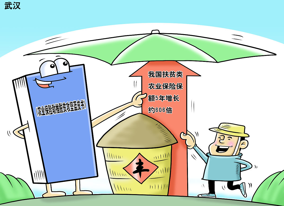 归纳：国外涉农贷款的业务发展文献6篇600字