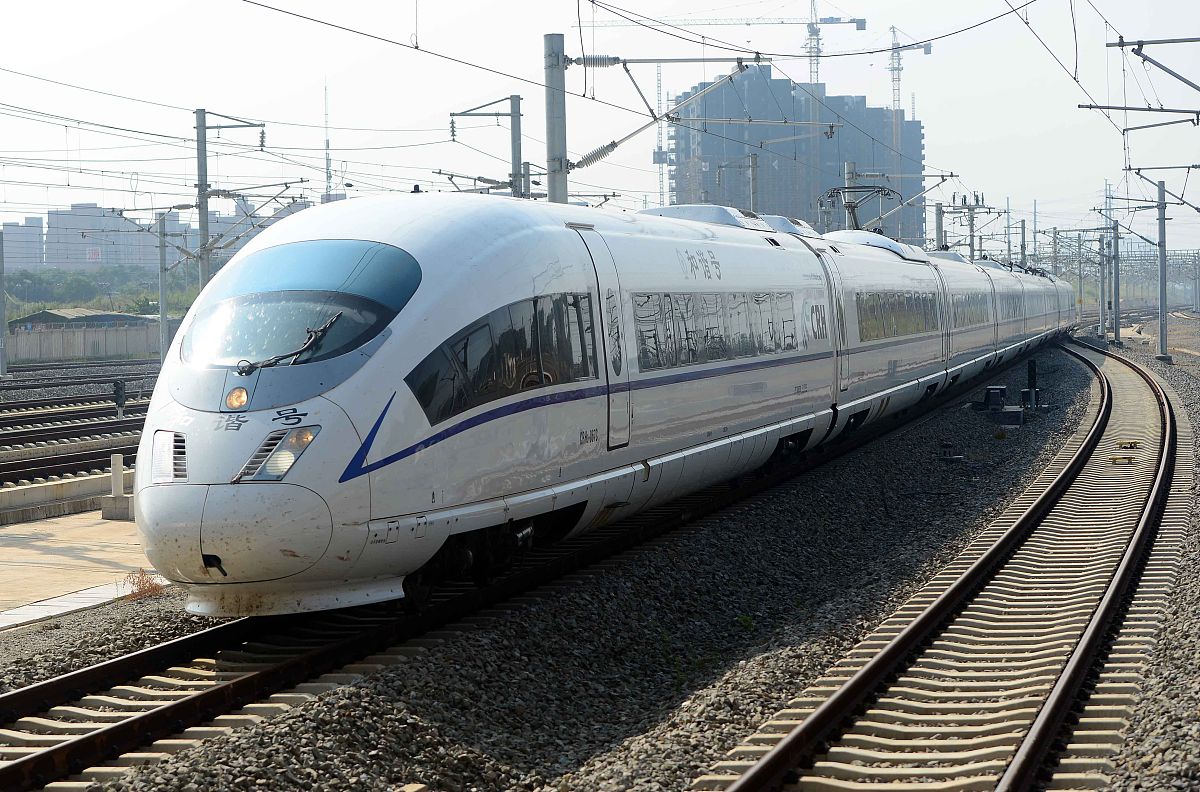 长沙到衡阳距离多少公里？长沙衡阳路程查询