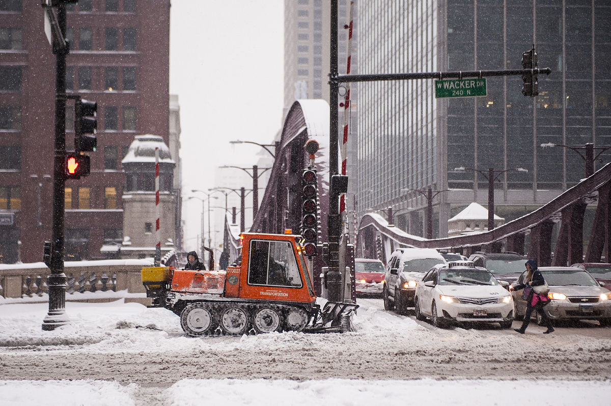 云南航空学校报名要求及学校介绍