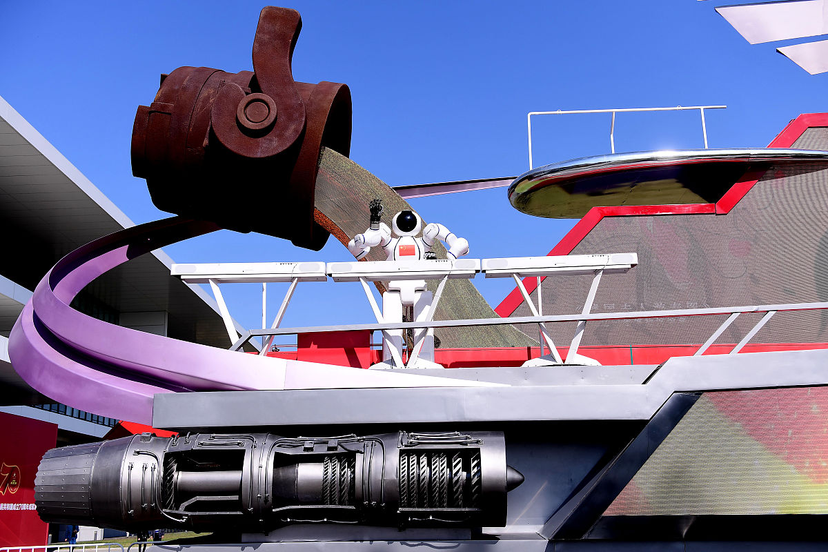 Challenger 灾难:Prompt Engineering 的警示案例 Challenger 灾难:Prompt Engineering 的警示案例