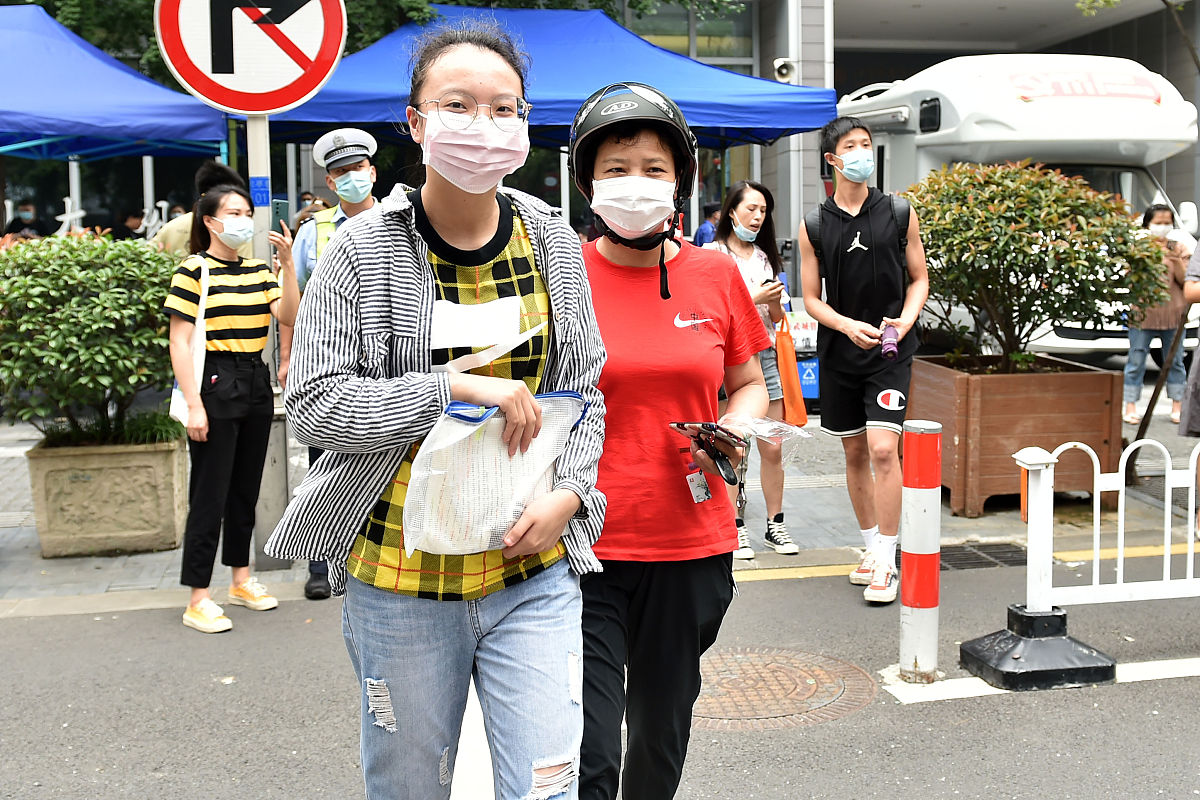 高考英语必考词汇：高频词汇整理，助力英语提分