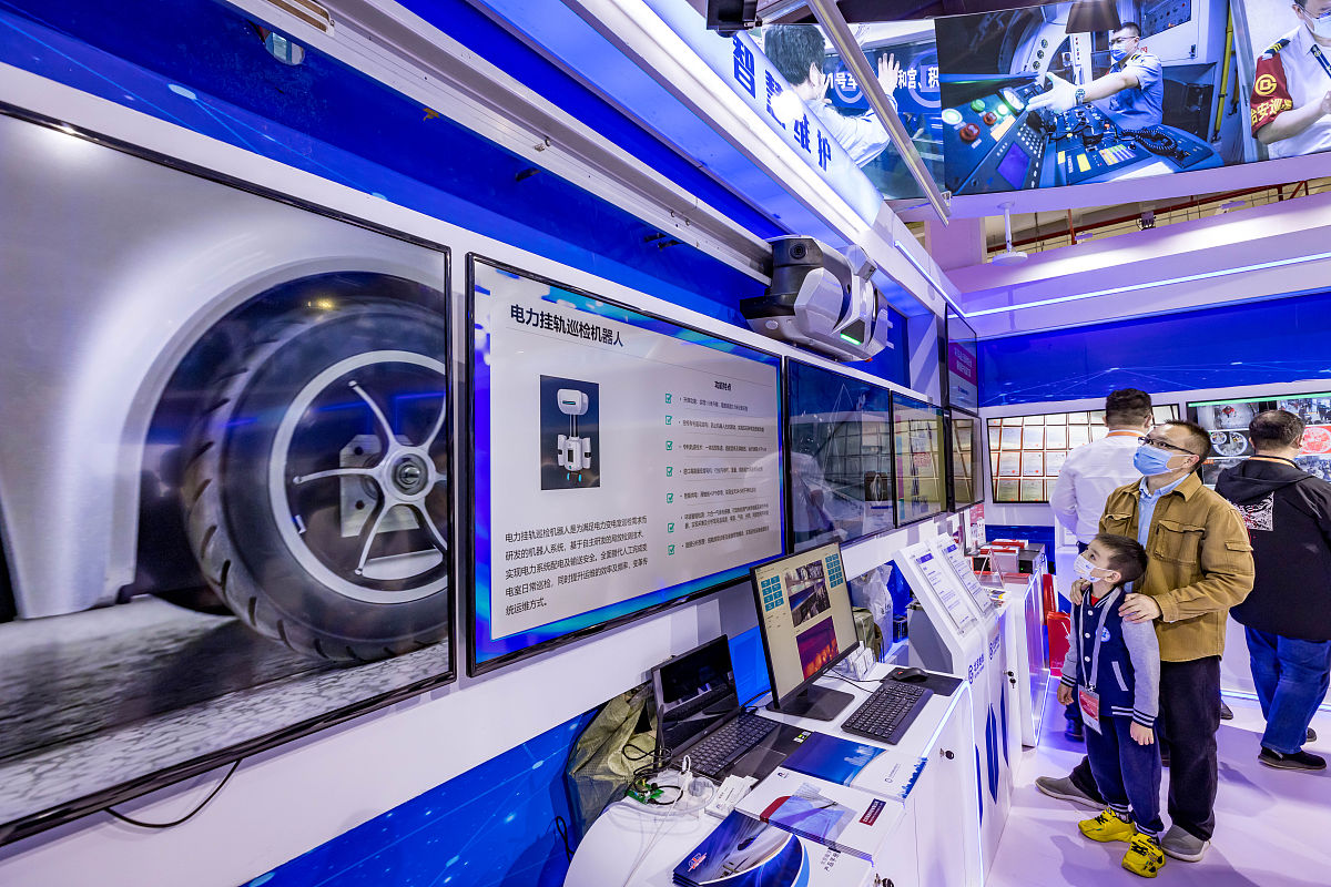 南昌高铁学校城市轨道交通运输与管理三年制招生简章