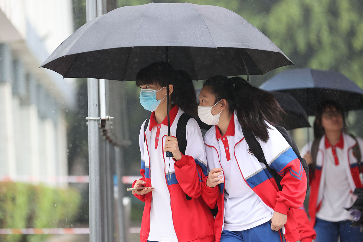 新疆专升本考什么科目