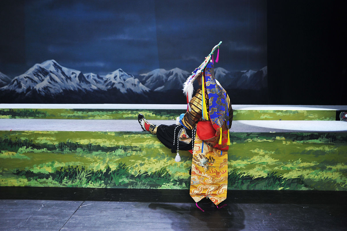 农村公共文化建设现状调查：现状与发展研究