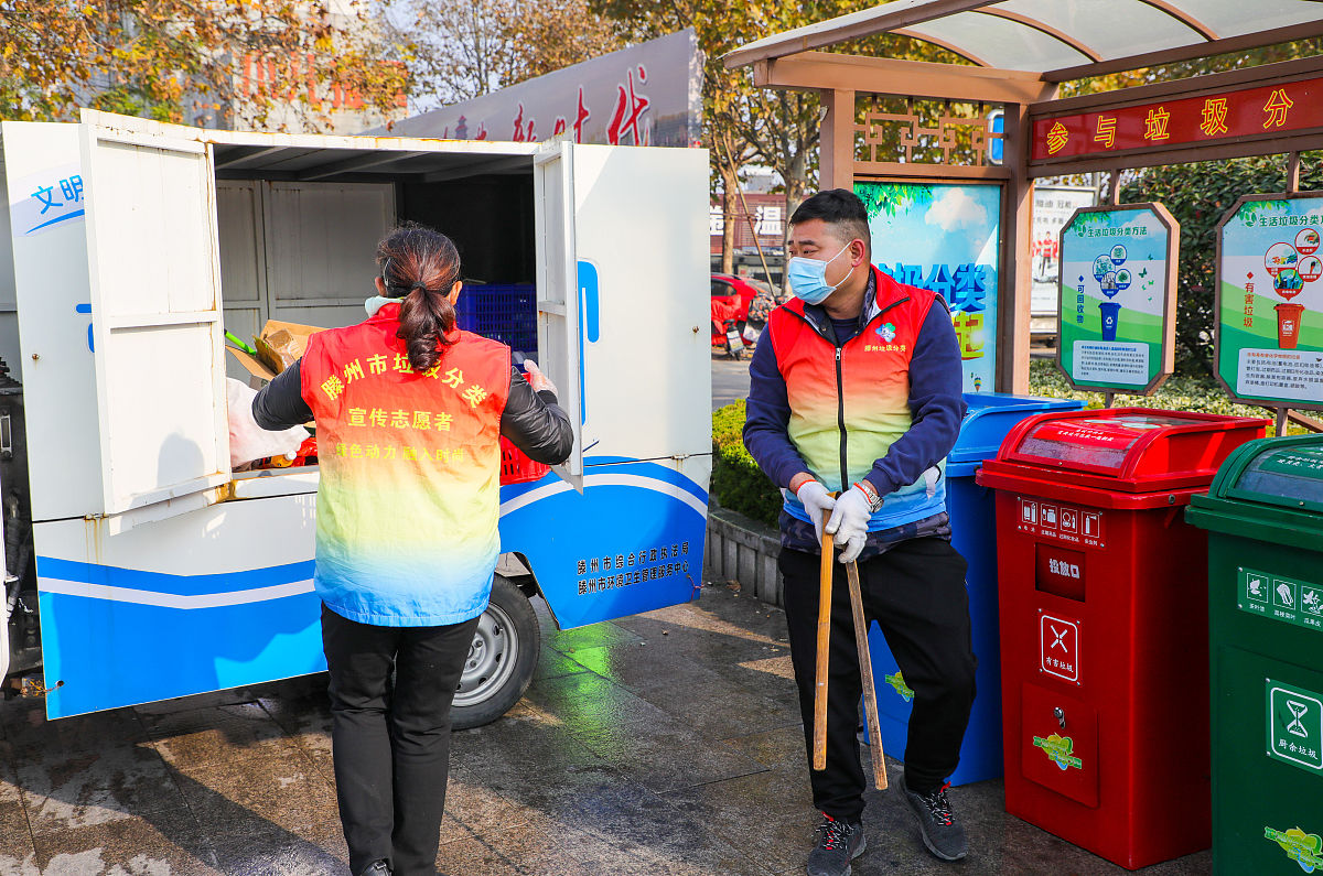请写一篇街道办事处城市污染防治情况汇报内容500字。