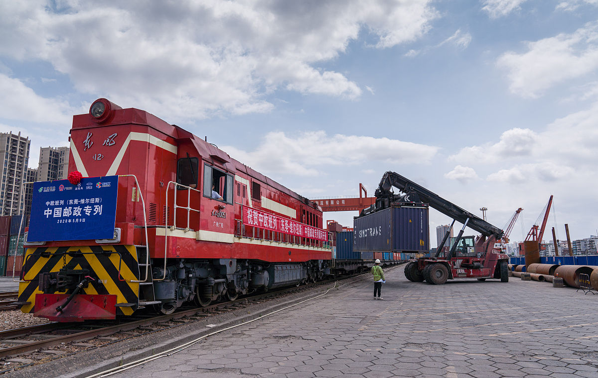 四川2020年铁路学校是干什么的