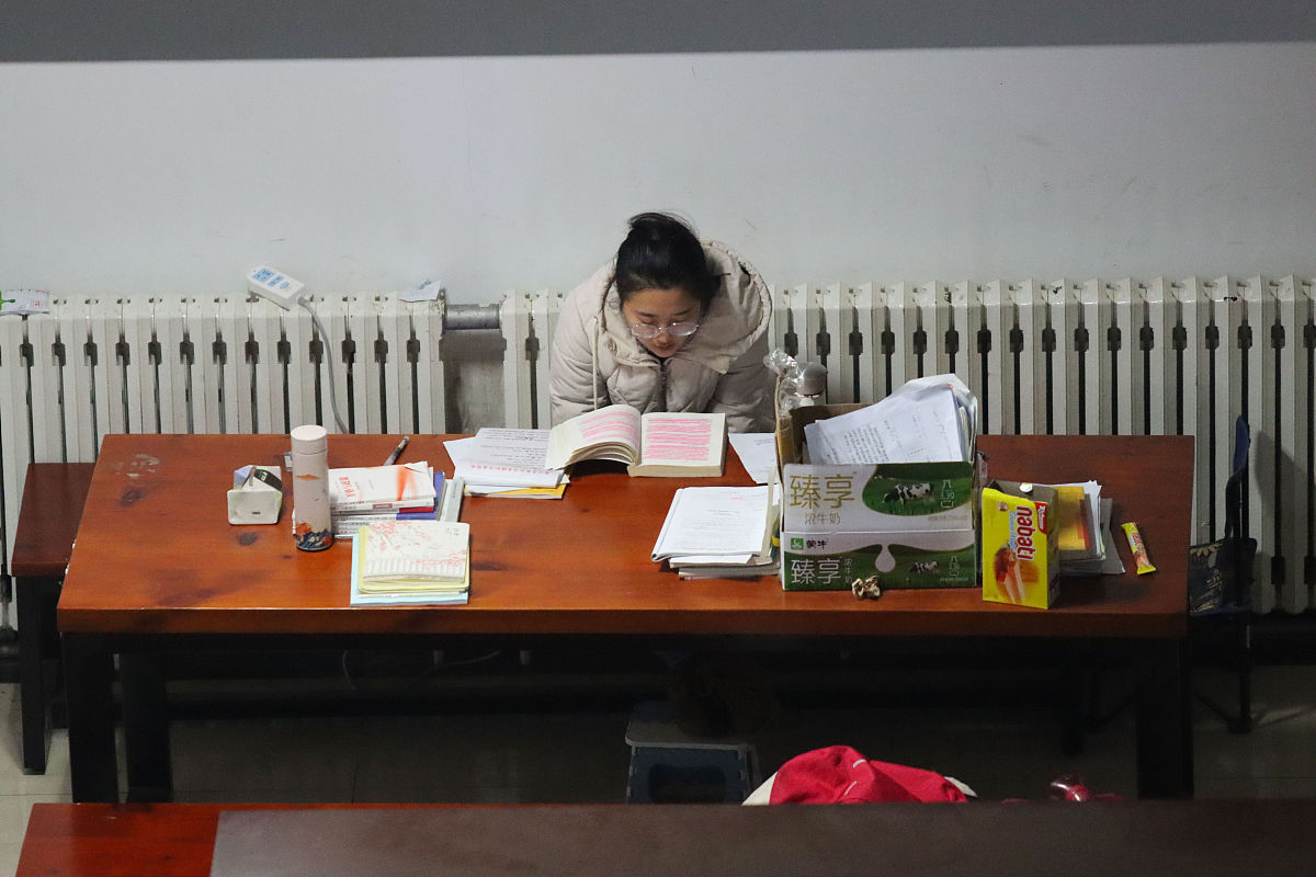 江夏区档案整理服务 - 专业档案整理、归档、存储、销毁