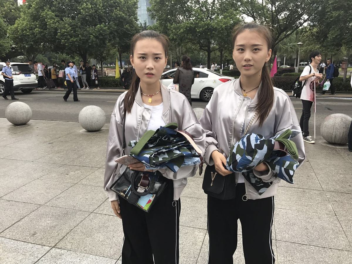 成都航空学校：民办学校的教育教学模式解析