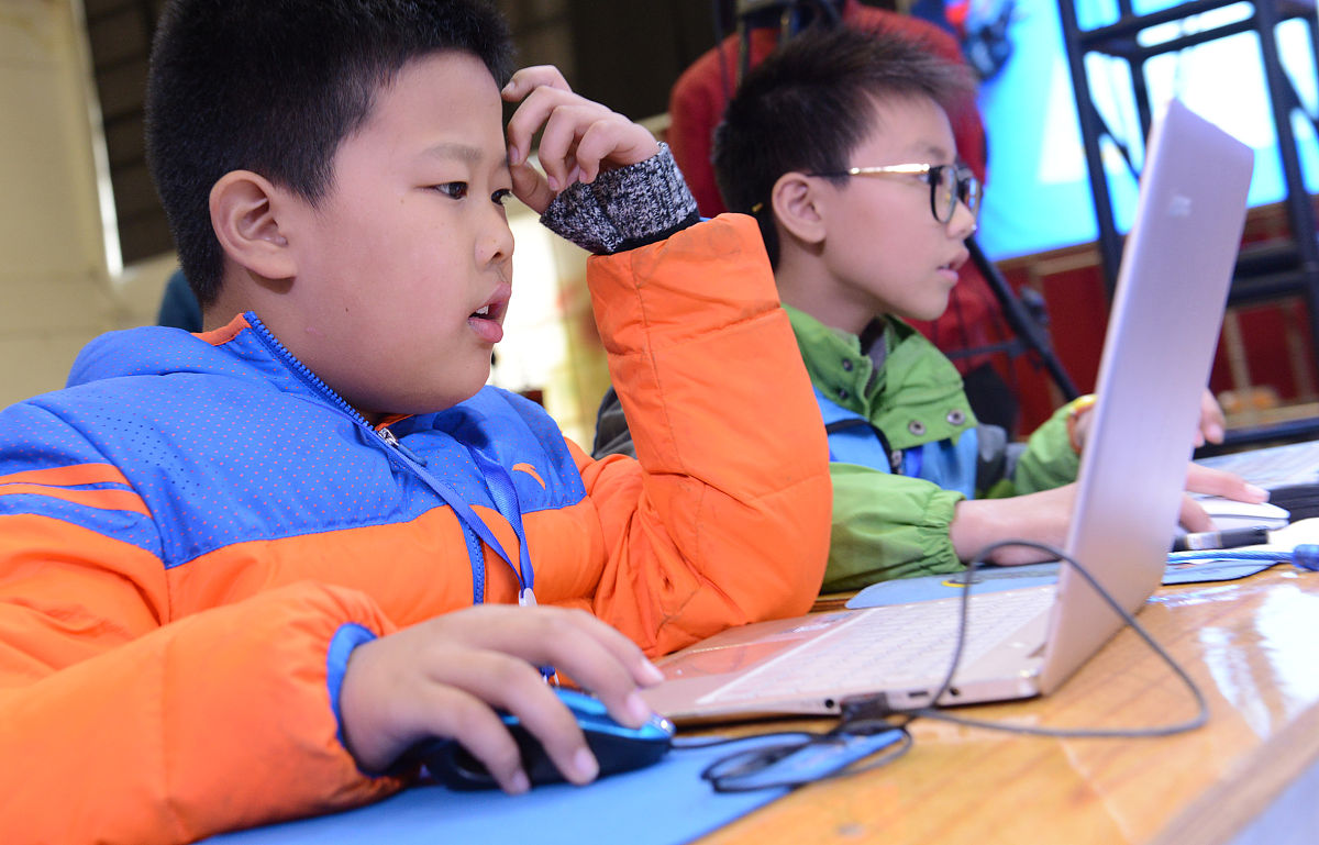 郑州商学院动画有哪些专业