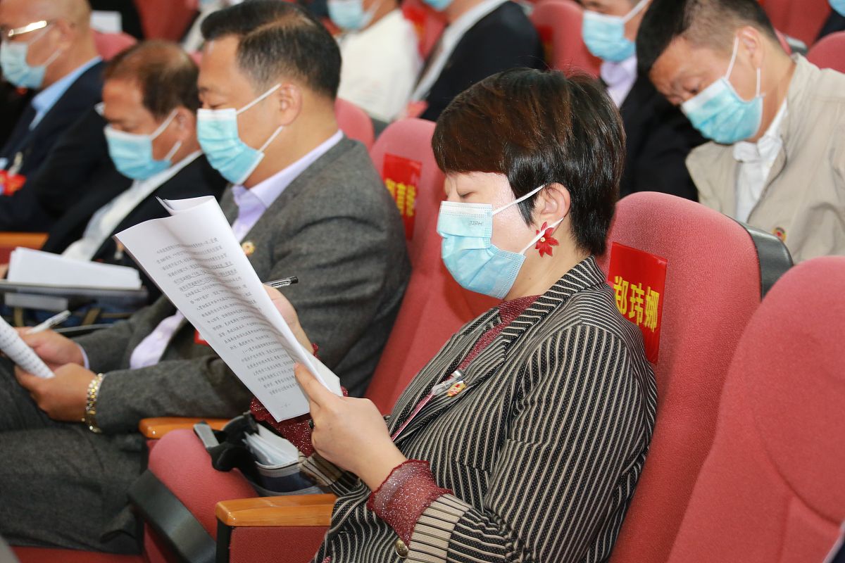 广东省轻工业技师学院2023年招生简章好不好