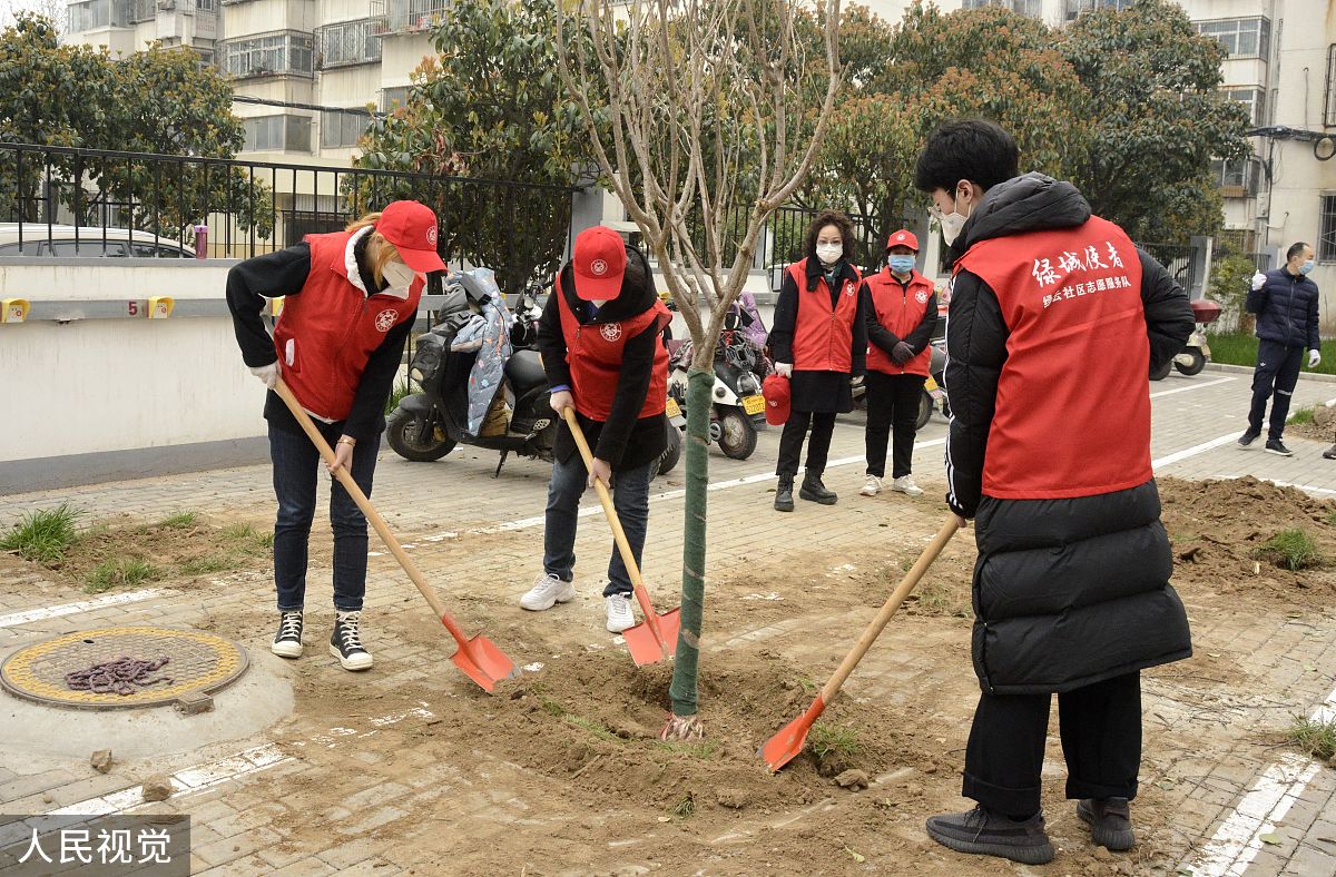 暑期社会实践报告 - 3000字详细案例分享
