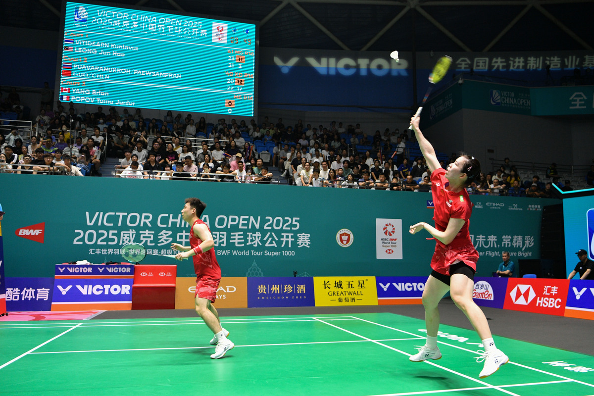 欧洲、亚洲、羽毛球强国及中国羽毛球的战术打法特点是什么？