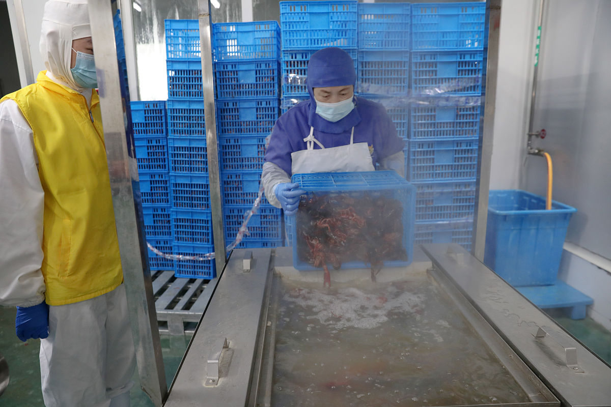 江苏省经贸技师学院2021年报名需要满足哪些条件