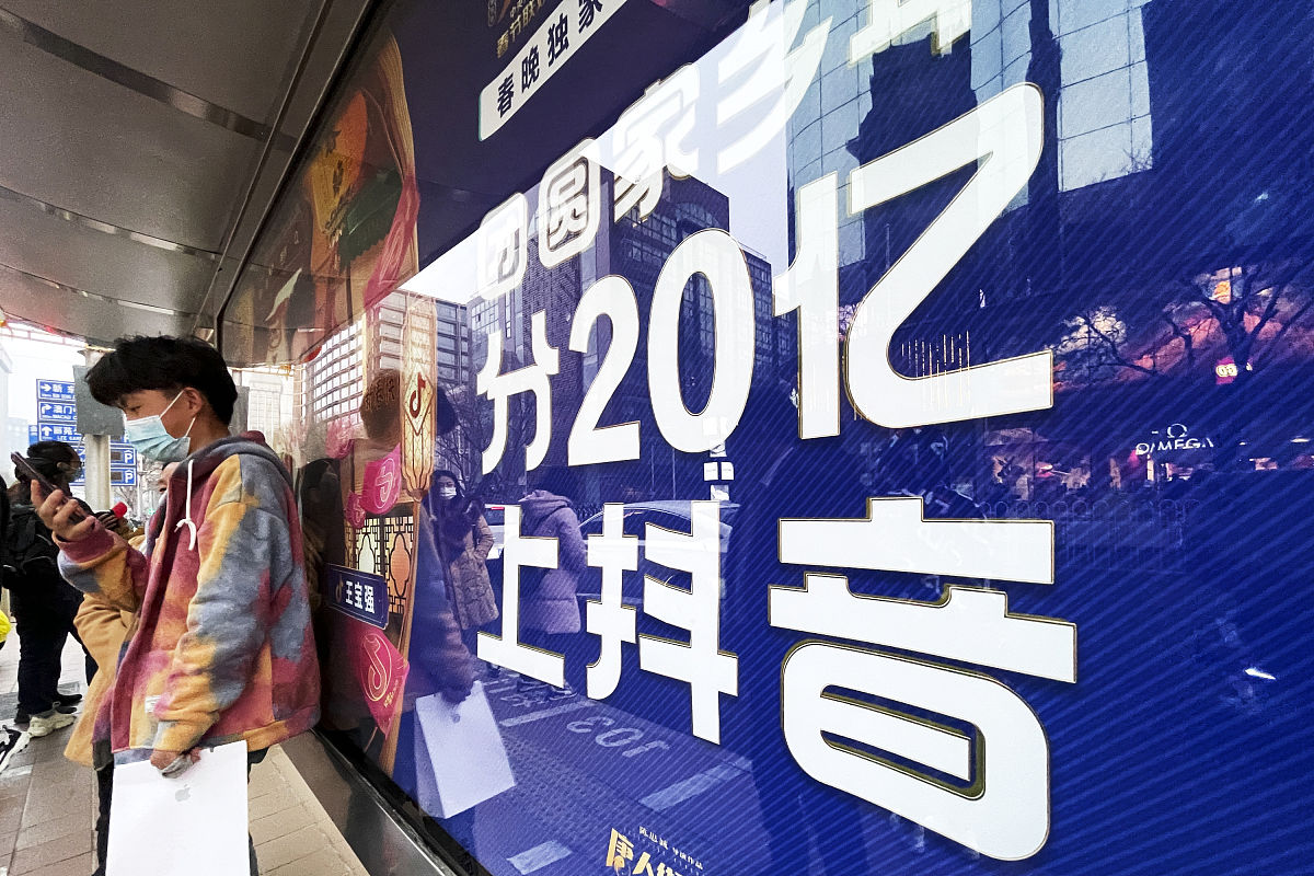 高校社团嘉年华推文数据分析(2022-2023)