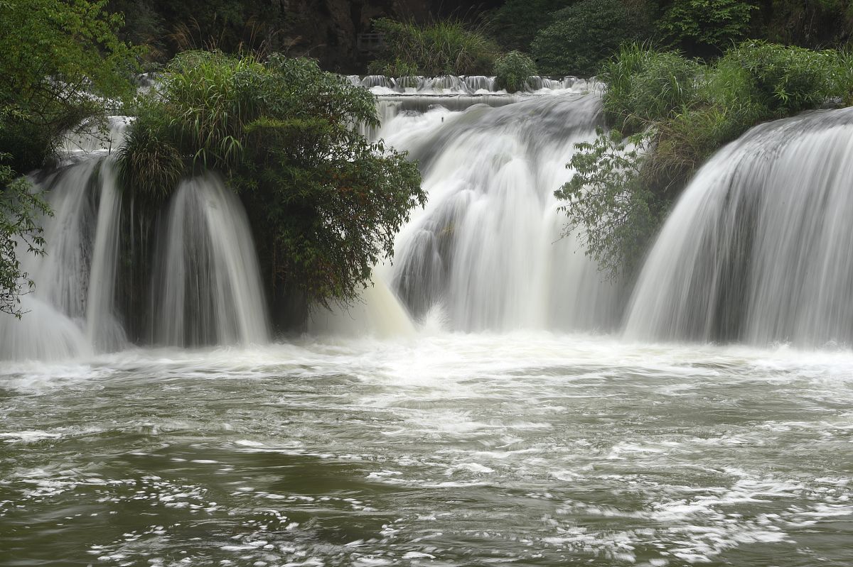贵阳女子职业学校2021年招生简章：为女性学生提供优质教育