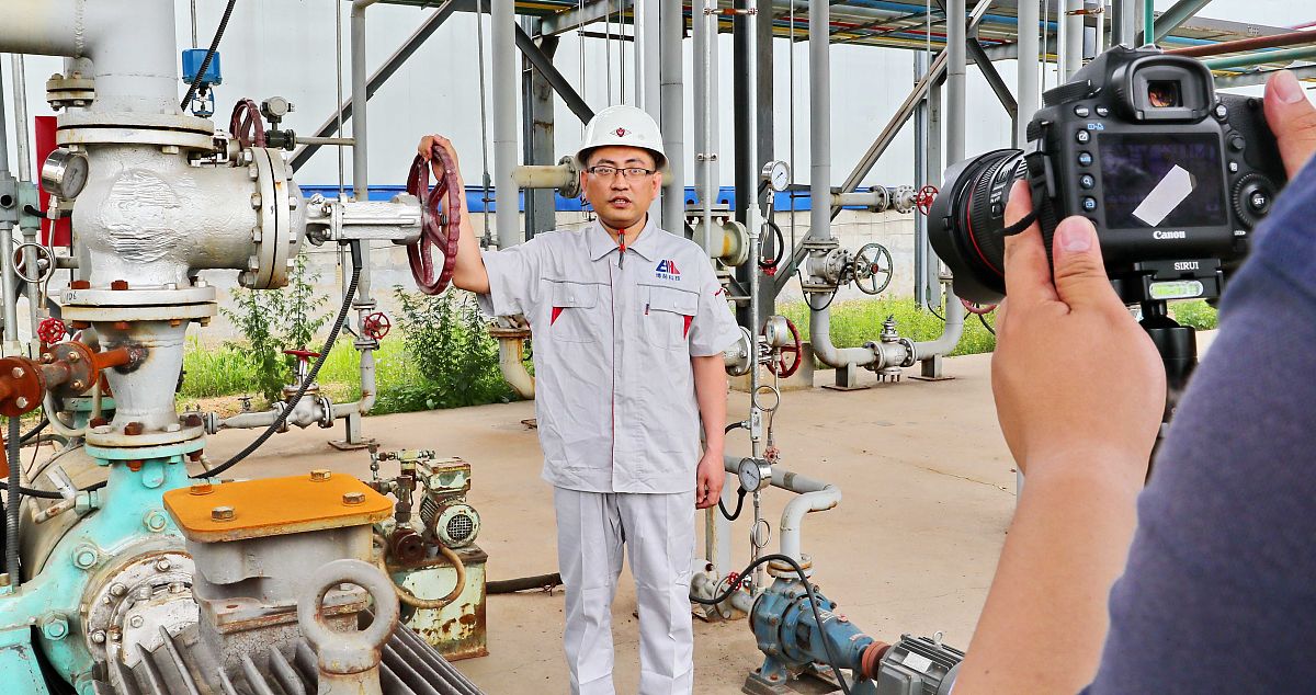 工程造价适合女生学吗 工程造价专业课程