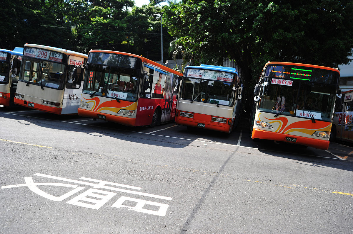 重庆公交技工学校怎么样？好不好？ - 重庆公交维修技工培训基地