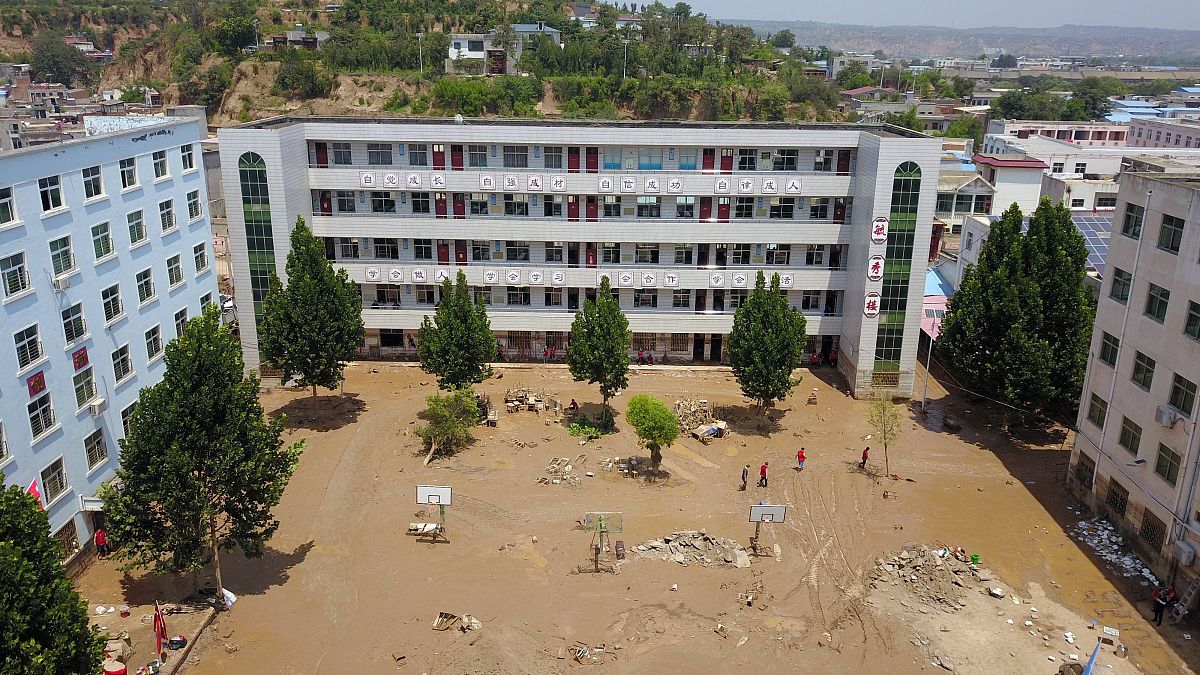 云南省东川市第三中学办学层次及水平深度解读