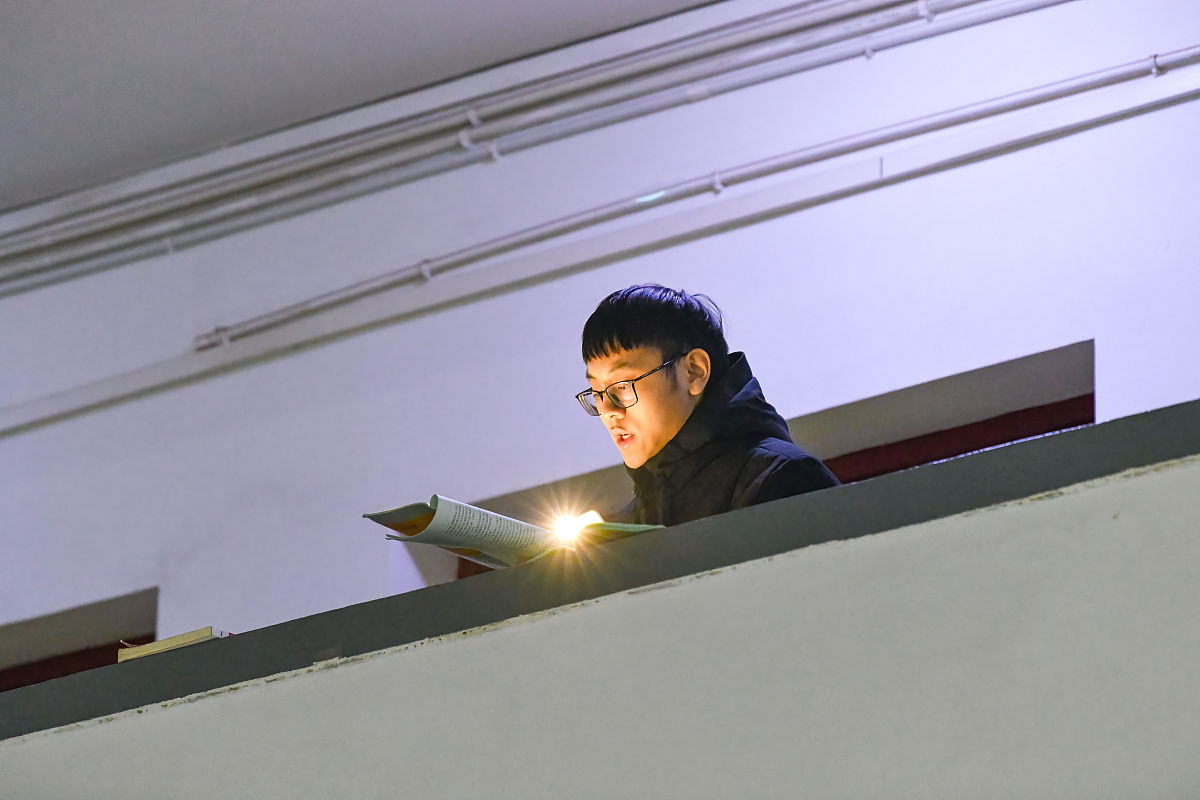 云南省水利水电学校工程造价专业怎么样？
