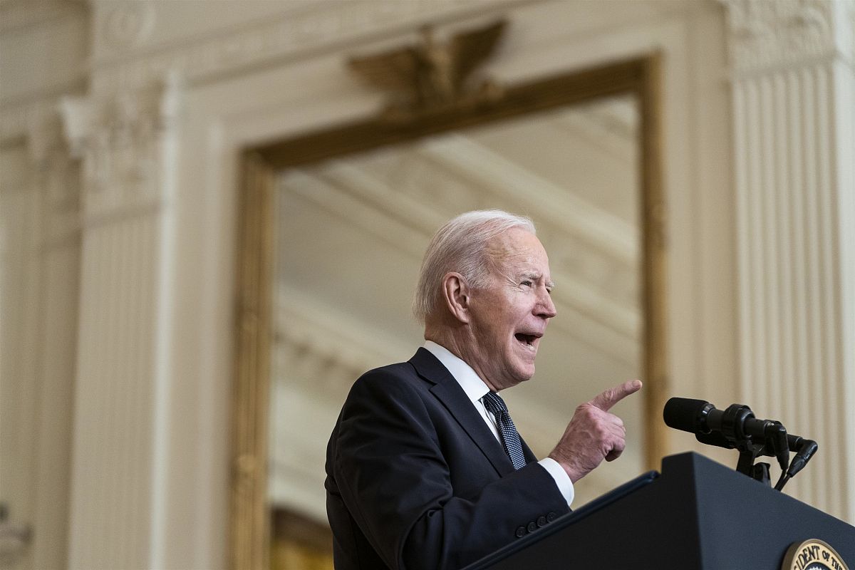 元气森林渠道策略：线上、线下、社交媒体全方位布局