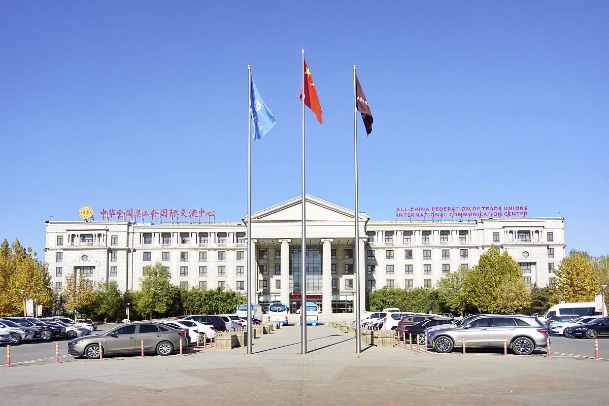 榆林北方工业职业学校2023年新址在哪？