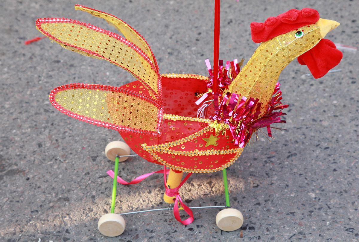 重庆酉阳县职业教育中心2022年招生简章