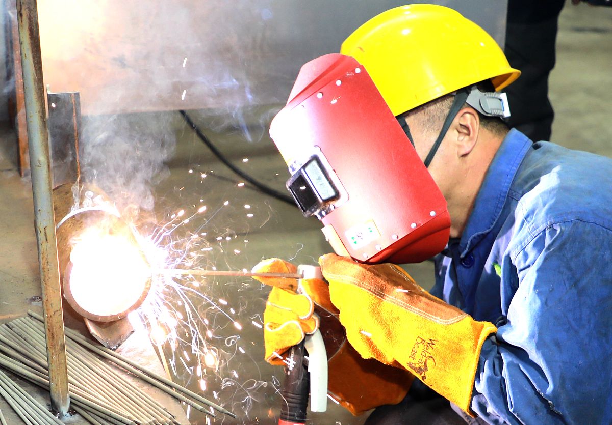 宝鸡2023年铁路学校里面都有哪些专业好不好