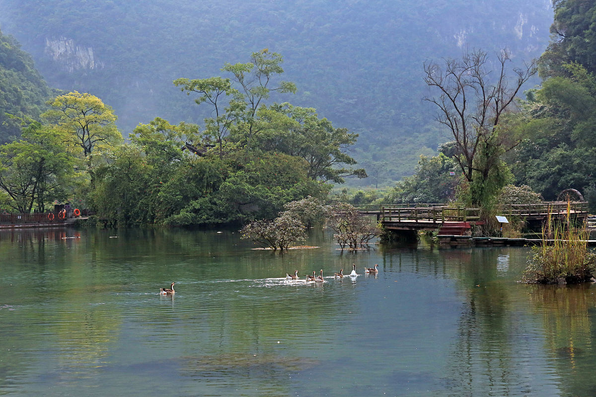 广西2021年职高VS铁路学校:哪个更值得选？