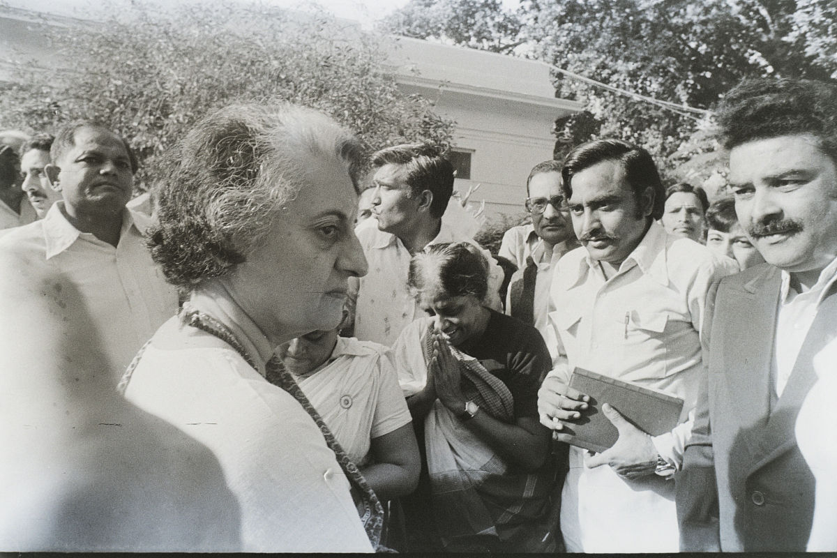 Isi Dekrit Presiden 1959: Pembentukan DPA, Kabinet Presidensial, dan Pemulihan Konstitusi 1945