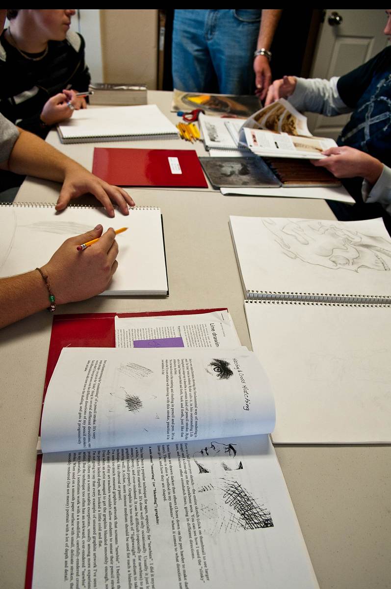 戒色需要多久？ - 个人情况决定戒色时间